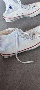 Converse All Star hi cut
