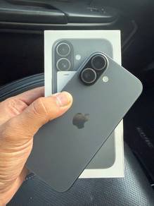 Iphone 17 256GB