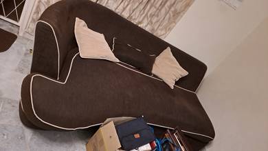 Urgent Sale / Self Pick-up at Usj18