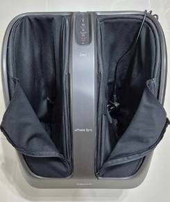 OSIM uPhoria Sync