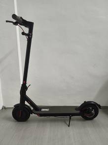 Scooter Xiaomi mi 2 pro