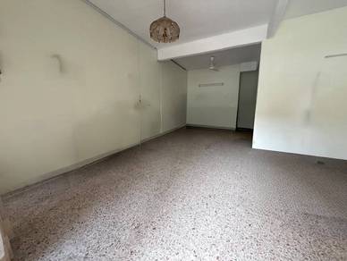 2-storey Terraced House For Sale in Seremban,NSN