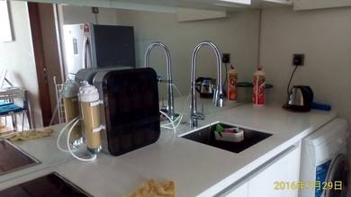 Korea Home Purifier , , , , , , , , , , , , cA30t