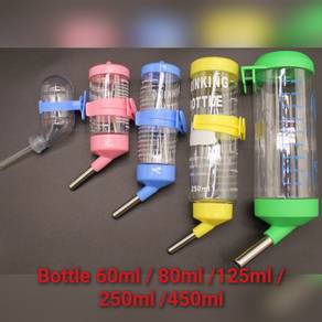 Pet Bottle