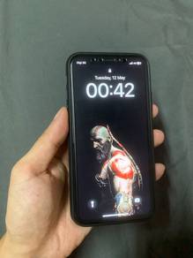 iphone Xs 256GB
