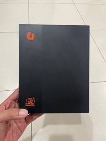 MODEM 5G ZTE MC888S (U Mobile)