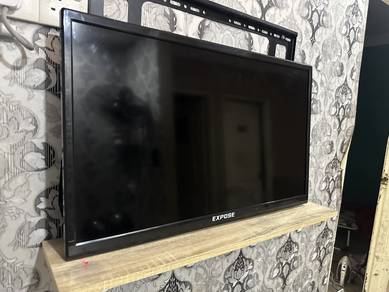 smart adroid tv led 32