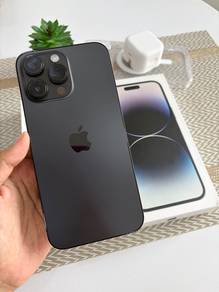 Iphone 14 PROMAX 🔥RM2150🔥