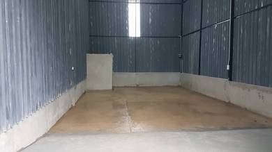 Warehouse / Factory For Rent in Penampang,SBH