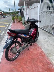 Absorber