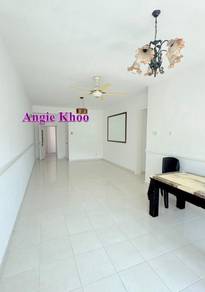 Condominium For Sale in Regency Heights