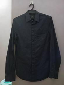 Original Armani Exchange size XS
