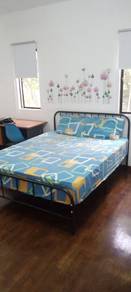Room in Cyberjaya, SGR