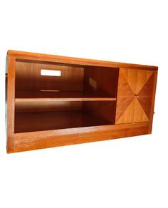 TV Cabinet