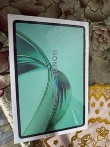 Honor pad x8a
