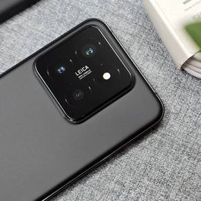 Xiaomi 14 pro ( Utamakan baca deskripsi )