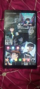 Samsung Galaxy Tab A7 Lite SM-T225