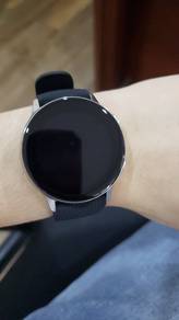 Samsung Galaxy Watch Active 1 40mm