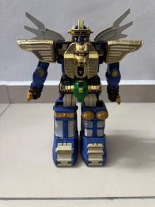 vintage toy untuk Anak2 dan ayah2 