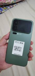 Xiaomi 17 Pro Max 1TB/16GB+6GB