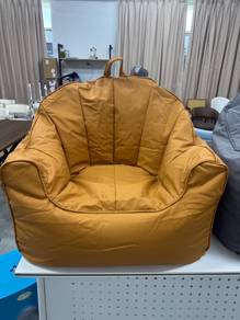 Clear stock ‼️ BEAN BAG XXL Super comfortable‼️
