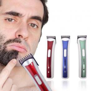 Rechargable Wireless Hair Cutter Trimmer