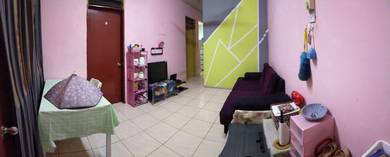 Room in Bandar Sunway, SGR
