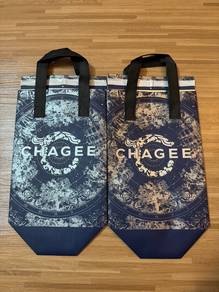 Chagee Cooler Bag