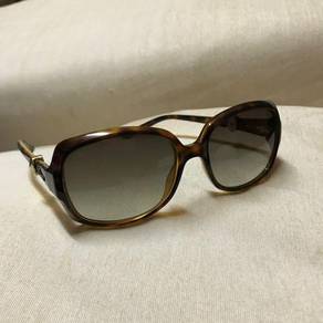 Christian Dior Mystery 2 Sunglasses