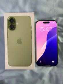 iPhone 17 512 GB