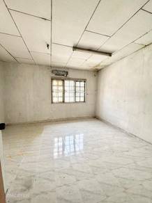 2-storey Terraced House For Sale in Klang,SGR
