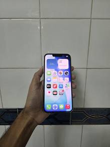 Iphone 13 Pro MYSET
