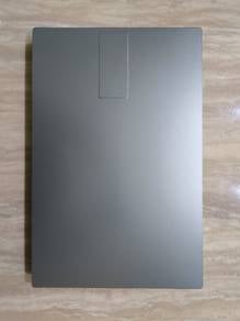 Asus A1404F