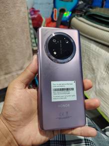 hONOR X9C 12+12RAM 512Gb Swap Jual