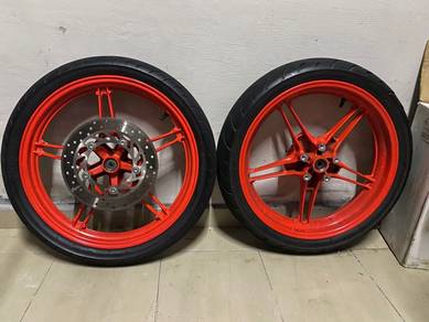 rim y15 dan lc135