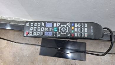 tv 41 inch