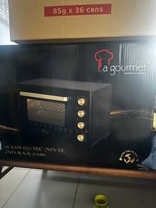 42l Oven