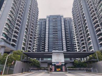 Others For Sale in Bandar Sungai Long,SGR