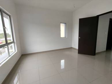 2-storey Terraced House For Sale in Sepang,SGR