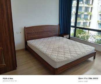 Apartment For Rent in Starview Bay @ Forest City