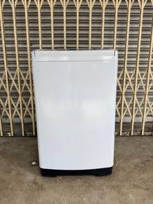 Samsung Washer mesin basuh 7.5kgs