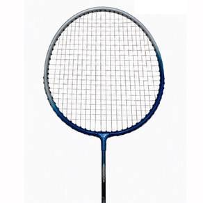 Rarely Used Seahawk Advance B2000 Badminton Racket