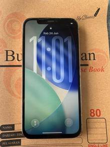 iphone 12pro