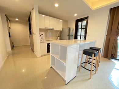 Condominium For Rent in Agile Mont Kiara