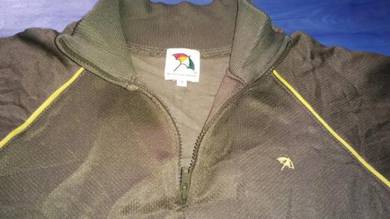 Jaket ARNOLD PALMER (M)