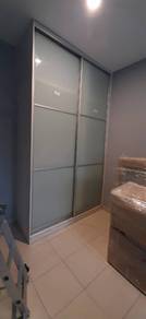 kitchen cabinet almirah tv console door 4G 5G sink