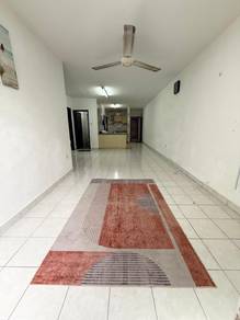 Apartment For Rent in Flora Damansara