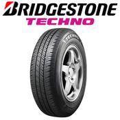 175 65 14 Bridgestone Techno