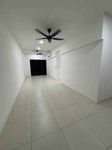 Others For Rent in Others,KUL