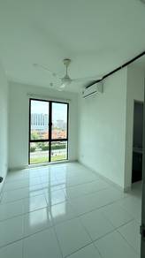 Service Residence For Sale in Akasia Residence